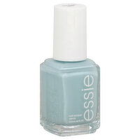 Essie Nail Lacquer, Mint Candy Apple 754, 0.46 Ounce