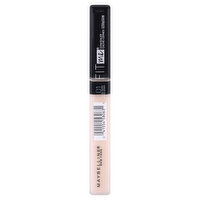 Fit Me Concealer, Cool Ivory 01, 0.23 Fluid ounce