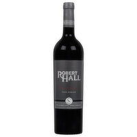 Robert Hall Cabernet Sauvignon, Paso Robles, 750 Millilitre