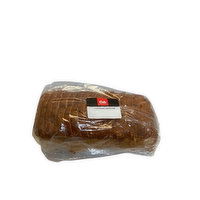 Jerry's Multigrain Hearty Bread, 24 Ounce