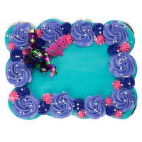 Cub Celebrate Rosettes Pull A Part Cupcakes, 12ct, 1 Each