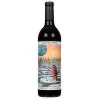 Lapis Luna Cabernet Sauvignon, 750 Millilitre