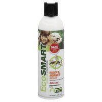 EcoSmart Wasp & Hornet Killer, 14 Ounce