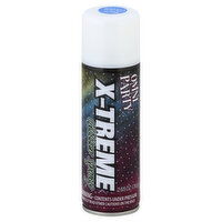 Omni Party Glitter Spray, X-Treme, 2.65 Ounce