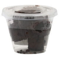 Palermos Bakery Brownie Nibblers, 3 Ounce