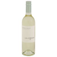 La Crema Sauvignon Blanc, Sonoma County, 750 Millilitre