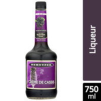DeKuyper Cordials, 750 Millilitre