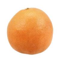 Produce Organic Grapefruit, 1 Each