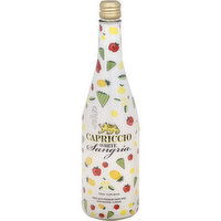 Capriccio Sangria, White, 750 Millilitre