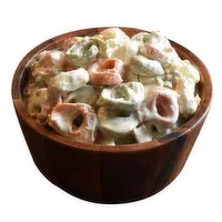 Mrs. Gerry's Tortellni Pasta Salad, 1 Pound