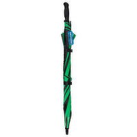 Skytech Umbrella, Green, 1 Each