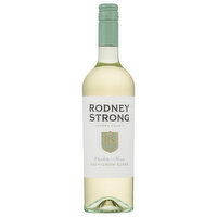 Rodney Strong Charlotte's Home Sauvignon Blanc, 750 Millilitre