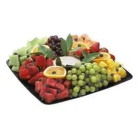 Cub Assorted Fruit Tray, 1 Each