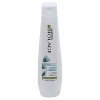 Biolage VolumeBloom Conditioner, Cotton, 13.5 Ounce