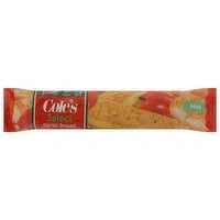 Cole's Select Garlic Bread, 16 Ounce