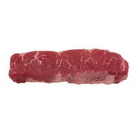 Cub Tri Tip Steak, 1.75 Pound