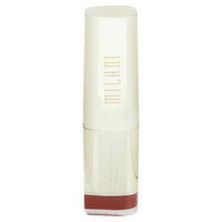 Milani Color Statement Lipstick, Nude 26, 0.14 Ounce