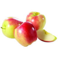 Produce Apple, Ambrosia, 0.31 Pound