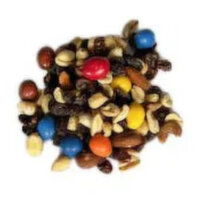 Cub Mountain Mix, Bulk, 1 Pound