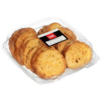 Cub Bakery Garlic Toast, 1 Each