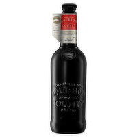 Goose Island Bourbon County Beer, Imperial Stout, Coffee, 1 Each