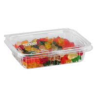 Supervalu Gummy Bears, 14 Ounce
