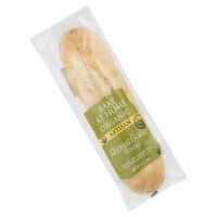 Cub Roasted Garlic Bread, 12 Ounce