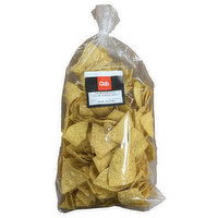 Cub Deli Tortilla Chips, 16 Ounce