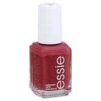 Essie Nail Lacquer, Mrs. Always-Right 321, 13.5 Millilitre