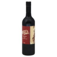 Mollydooker Two Left Feet, 2010, 750 Millilitre