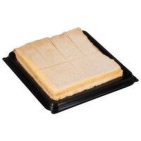 Cub Lemon Bars, 6 Each