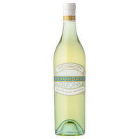 Conundrum White Wine, California, 750 Millilitre