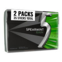 5 FIV RAIN 35STK, 35 Ounce
