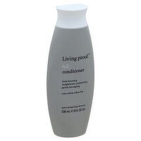 Living Proof Conditioner, Full, 8 Ounce