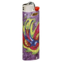 BiC Lighter, 1 Each