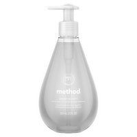 Method Sweet Water Hand Wash, 12 Fluid ounce