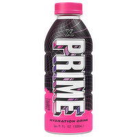 Prime Hydration Drink, 16.9 Fluid ounce