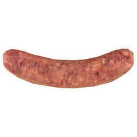 Cub Mango Habanero Bratwurst, 0.25 Pound