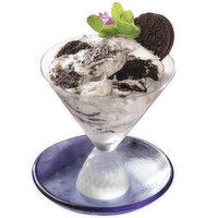 Cub Cookies n Creme Salad, 1 Pound