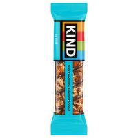 Kind Dark Chocolate Almond Coconut Bar, 1.4 Ounce