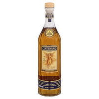 Centenario Tequila, Anejo, 750 Millilitre