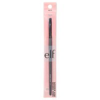 e.l.f. Small Angled Brush, 1 Each
