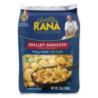 Rana Skillet Gnocchi, 12 Ounce