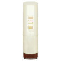 Milani Lipstick, Color Statement, Teddy Bare 29, 0.14 Ounce