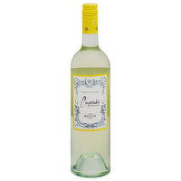 Cupcake Moscato, 750 Millilitre