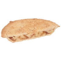 Cub Half Apple Crumb Pie, 12 Each