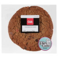 Cub T-Rex Monster Cookie, 8 Ounce