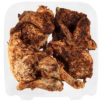 Cub Blast Chilled Grilled Chicken, 8 Each