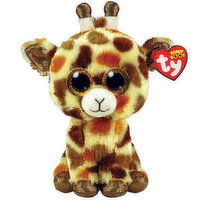 Ty Stilts Beanie Boo, 1 Each