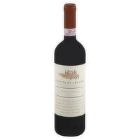 Tenuta Di Arceno Chianti Classico, 2010, 750 Millilitre